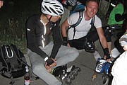 GZ_IMG_5147.JPG