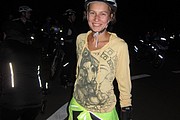 GZ_IMG_5148.JPG
