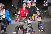 GZ_IMG_5152.JPG