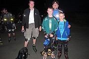 GZ_IMG_5153.JPG