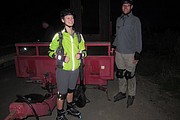 GZ_IMG_5154.JPG