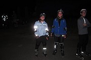 GZ_IMG_5155.JPG
