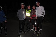 GZ_IMG_5156.JPG