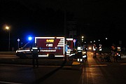 GZ_IMG_5157.JPG