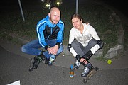 GZ_IMG_5164.JPG