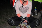 GZ_IMG_5165.JPG