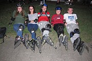 GZ_IMG_5166.JPG