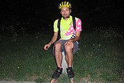 GZ_IMG_5171.JPG