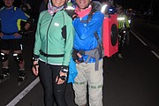 GZ_IMG_5172.JPG