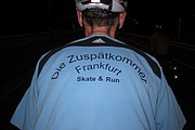 GZ_IMG_5174.JPG