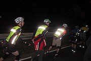 GZ_IMG_5178.JPG