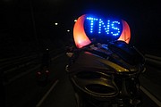 GZ_IMG_5181.JPG
