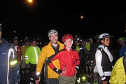 GZ_IMG_5191.JPG