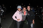 GZ_IMG_5192.JPG