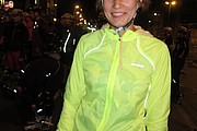 GZ_IMG_5198.JPG