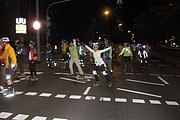 GZ_IMG_5204.JPG