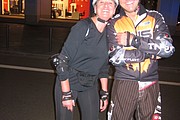 GZ_IMG_5207.JPG