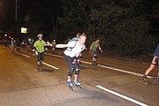 GZ_IMG_5210.JPG