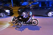GZ_IMG_5240.JPG