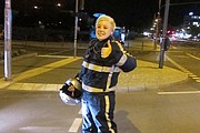 GZ_IMG_5244.JPG