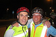 GZ_IMG_5250.JPG