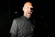 MN_IMG_9576.JPG