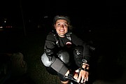 MN_IMG_9577.JPG