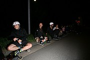 MN_IMG_9578.JPG