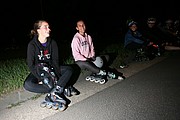MN_IMG_9580.JPG