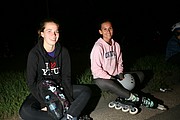 MN_IMG_9581.JPG