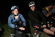 MN_IMG_9582.JPG