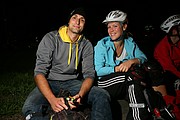 MN_IMG_9583.JPG
