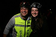 MN_IMG_9584.JPG