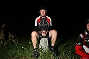 MN_IMG_9585.JPG