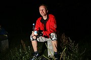 MN_IMG_9587.JPG