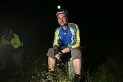MN_IMG_9588.JPG