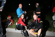 MN_IMG_9589.JPG