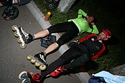 MN_IMG_9590.JPG