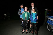 MN_IMG_9593.JPG