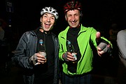 MN_IMG_9596.JPG