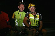 MN_IMG_9598.JPG