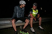 MN_IMG_9600.JPG