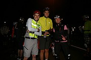 MN_IMG_9601.JPG