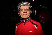 MN_IMG_9602.JPG