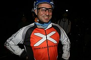 MN_IMG_9603.JPG