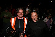 MN_IMG_9606.JPG