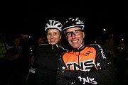 MN_IMG_9607.JPG