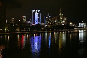 MN_IMG_9610.JPG