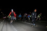 MN_IMG_9614.JPG