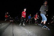 MN_IMG_9616.JPG